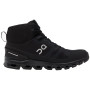 Pánske topánky On Cloudrock Waterproof