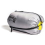 Páperový spacák Patizon DPRO 890 S (156-170 cm)