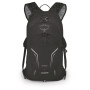 Batoh Osprey Syncro 5