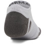 Sada ponožiek Under Armour New UA Perf Tech 3Pk Ns