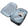 Batoh Thule EnRoute 30L