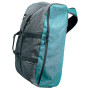 Lezecký batoh EB Climbing E-Bag 35l