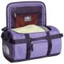 Cestovná taška The North Face Base Camp Duffel - Xs