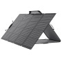 Solárny panel EcoFlow 220W Solar Panel