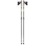 Palice Leki Smart Supreme