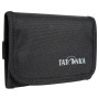 Peňaženka Tatonka Folder Rfid Block