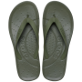 Žabky Crocs Flip
