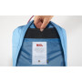 Batoh Fjällräven Kånken Rainbow