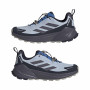Pánske turistické topánky Adidas Terrex Trailmaker 2 Gtx Sl