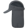 Šiltovka Regatta Protector II Cap