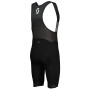 Pánske cyklistické kraťasy Scott Bib Shorts M's RC Team ++