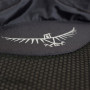 Batoh Osprey Farpoint 40 S/M