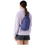 Batoh Patagonia Atom Sling 8L