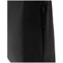 Taška cez rameno Peak Design City Tote 15L