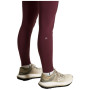 Dámske nohavice Craft Adv Essence Warm Tights 3 W