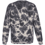 Mikina Wild Country Spotter Uni Sweater