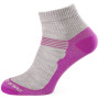 Ponožky Zulu Merino Lite