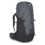 Batoh Lowe Alpine Sirac ND40