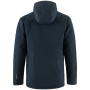Pánska bunda Fjällräven HC Hydratic Padded Trail Jkt M
