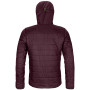 Pánska bunda Ortovox Piz Bianco Jacket