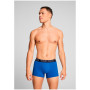 Pánske boxerky Puma Everyday Trunk 2P