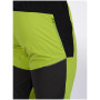Pánske nohavice High Point Gale 3.0 Pants