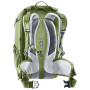 Batoh Deuter Trans Alpine 28 SL