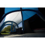 Stan Vango Diablo II Air 850XL