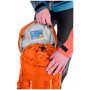 Batoh Ortovox Peak Light 32