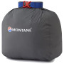 Pánska zimná bunda Montane Resolute Down Jacket