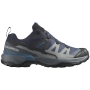 Pánske topánky Salomon X Ultra 360 Gore-Tex