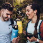 Termoska Snow Monkey Traveler 1l