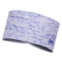 Šatka Buff Coolnet UV® Ellipse Headband