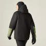Pánska bunda Dare 2b Precision II Jacket
