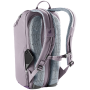 Mestský batoh Deuter Stepout 16