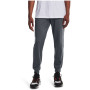 Pánske tepláky Under Armour Sportstyle Tricot Jogger