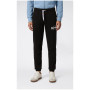 Detské tepláky Champion Elastic Cuff Pants B