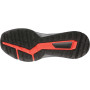 Pánske topánky Adidas Terrex Soulstride
