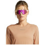 Dámske funkčné tričko Craft Adv ESSence LS Tee 2 W