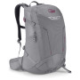 Batoh Lowe Alpine AirZone Z Duo ND25