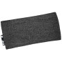 Čelenka Ortovox Wonderwool Headband
