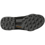 Pánske topánky Adidas Terrex Swift R3 Mid