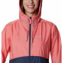 Dámska bunda Columbia Ws Flash Forward Windbreaker