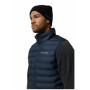 Pánska vesta Columbia Powder Lite™ II Vest