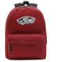 Batoh Vans Wm Realm Backpack