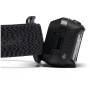 Čelovka Black Diamond Spot 450