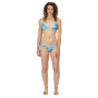 Dámske plavky Regatta Aceana String Top