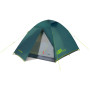 Stan Loap Texas Pro 3