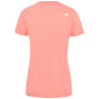 Dámské triko The North Face Easy Tee