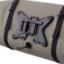 Držiak na bicykel Ortlieb Handlebar Mounting-Set QR
